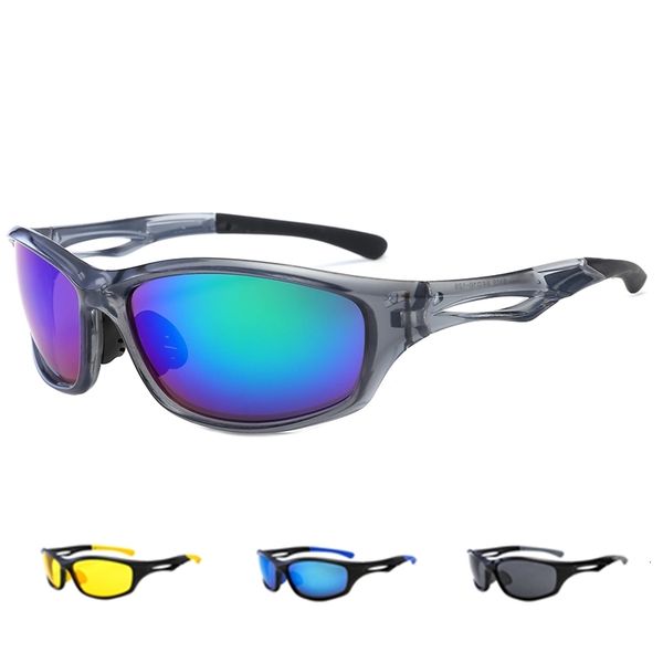 fashional cycling eyewear outdoor mtb sunglass uv400 bike glasses bicycle sports sun riding goggles
fashional cycling eyewear outdoor mtb sunglass uv400 bike glasses bicycle sports sun riding goggles
