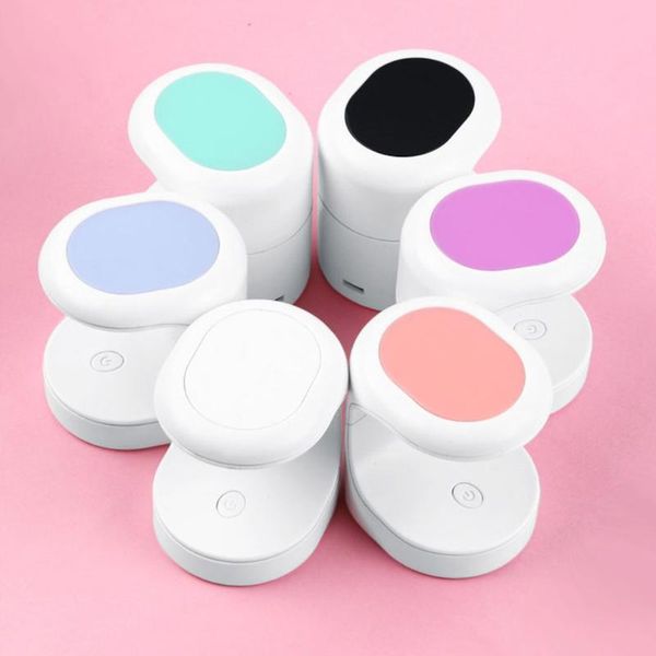 nail art kits mini dryer uv led lamp gel manicure machine single finger usb tool curing light for polish
nail art kits mini dryer uv led lamp gel manicure machine single finger usb tool curing light for polish