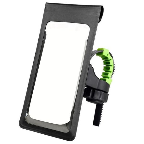 car & truck racks bicycle motorcycle phone holder 360°rotating waterproof mobile bag for front handle and rearview mirror
car & truck racks bicycle motorcycle phone holder 360°rotating waterproof mobile bag for front handle and rearview mirror