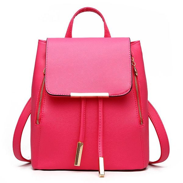outdoor bags 2021 style backpack college casual korean-style fashion lady bag women's
outdoor bags 2021 style backpack college casual korean-style fashion lady bag women's