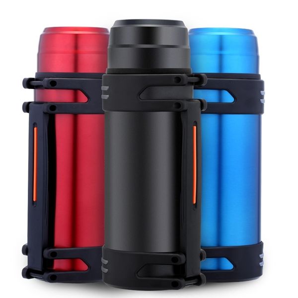 304 stainless steel outdoor sports kettle 2.0l large capacity travel kettle portable thermos cup gift2021
304 stainless steel outdoor sports kettle 2.0l large capacity travel kettle portable thermos cup gift2021