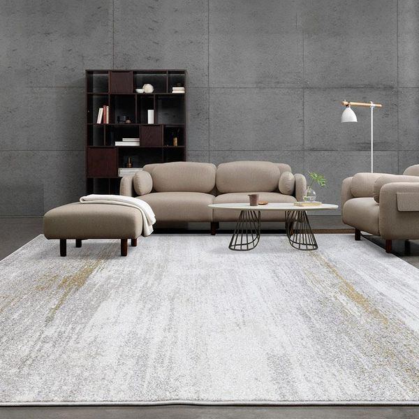 carpets luxury nordic for living room modern home bedroom carpet sofa coffee table mat study thick rug floor
carpets luxury nordic for living room modern home bedroom carpet sofa coffee table mat study thick rug floor