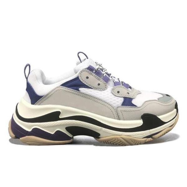 paris clear sole crystal bottom triple-s leisure dad running shoes platform sneakers neon green men women casual superior new hop999
paris clear sole crystal bottom triple-s leisure dad running shoes platform sneakers neon green men women casual superior new hop999