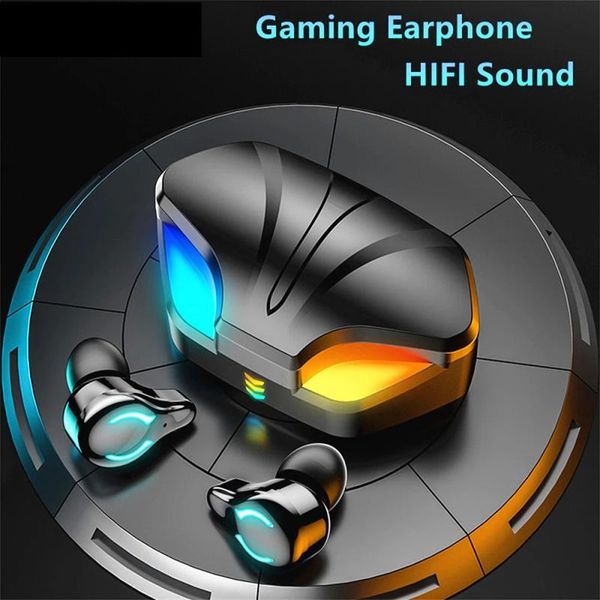 headphones & earphones x1 tws wireless voice call smart touch mini gaming with mic charging box bluetooth-v5.1 waterproof headset
headphones & earphones x1 tws wireless voice call smart touch mini gaming with mic charging box bluetooth-v5.1 waterproof headset