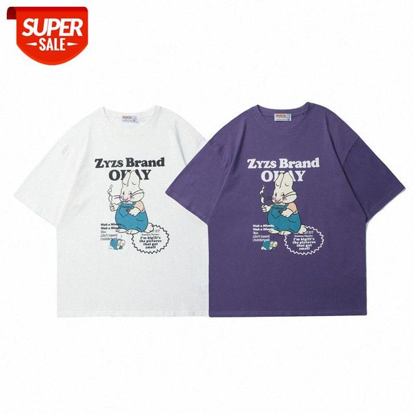 mansclot printed round neck short sleeve t-shirt male half couple #et3y, White;black
mansclot printed round neck short sleeve t-shirt male half couple #et3y, White;black