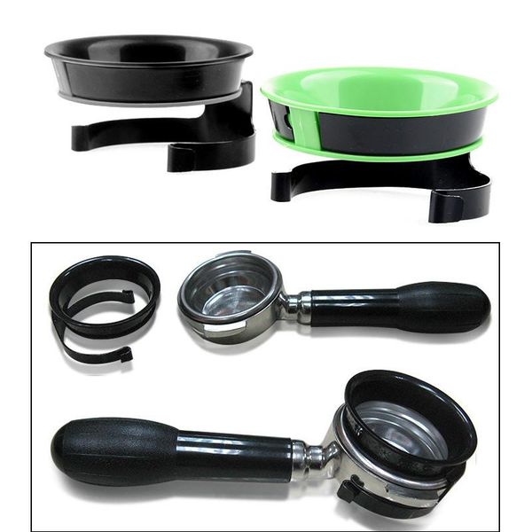 coffee filters vogvigo semi automatic machine dispensing ring kitchen cafe 1pc espresso maker funnel spare accessory for brewing
coffee filters vogvigo semi automatic machine dispensing ring kitchen cafe 1pc espresso maker funnel spare accessory for brewing