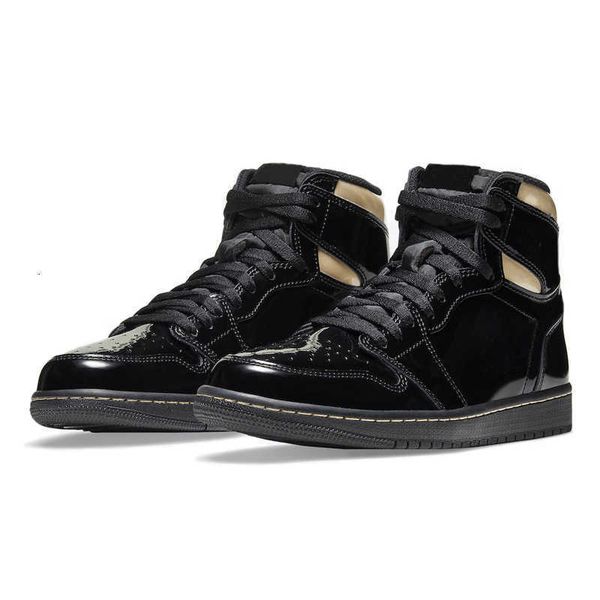 4 4s black cat bred white cement mens basketball shoes 1 1s university blue silver toe women men 6s carmine sneakers athleticgrbjyh88
4 4s black cat bred white cement mens basketball shoes 1 1s university blue silver toe women men 6s carmine sneakers athleticgrbjyh88