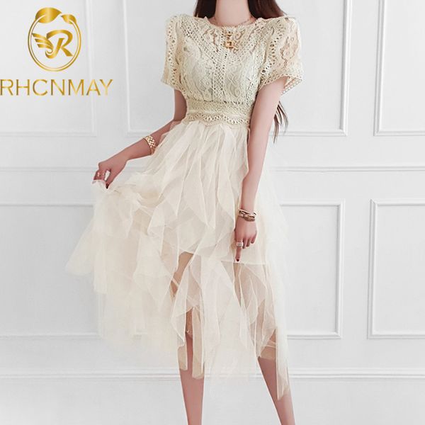 new vintage evening party dresses for woman mesh lace patchwok high waist elegant dress bodycon woman design long dress summerswimwear bathi, Black;gray
new vintage evening party dresses for woman mesh lace patchwok high waist elegant dress bodycon woman design long dress summerswimwear bathi, Black;gray