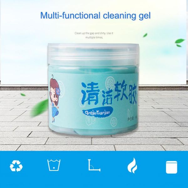 reusable car cleaning clay dedusting mud strong adhesion for keyboard remote control tools
reusable car cleaning clay dedusting mud strong adhesion for keyboard remote control tools