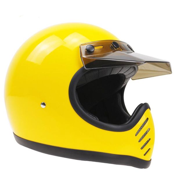 motorcycle helmets light weight fiberglass full face motocross off road racing helmet motorbike atv dirt bike capacete
motorcycle helmets light weight fiberglass full face motocross off road racing helmet motorbike atv dirt bike capacete