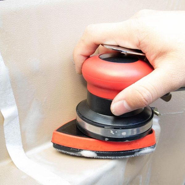 car organizer interior cleaning machine triple-cornered pneumatic polishing waxing wind milling
car organizer interior cleaning machine triple-cornered pneumatic polishing waxing wind milling