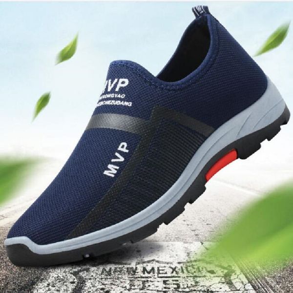 summer mesh running shoes lightweight sneakers men fashion walking shoes breathable slip on womens loafers zapatillas hombre
summer mesh running shoes lightweight sneakers men fashion walking shoes breathable slip on womens loafers zapatillas hombre