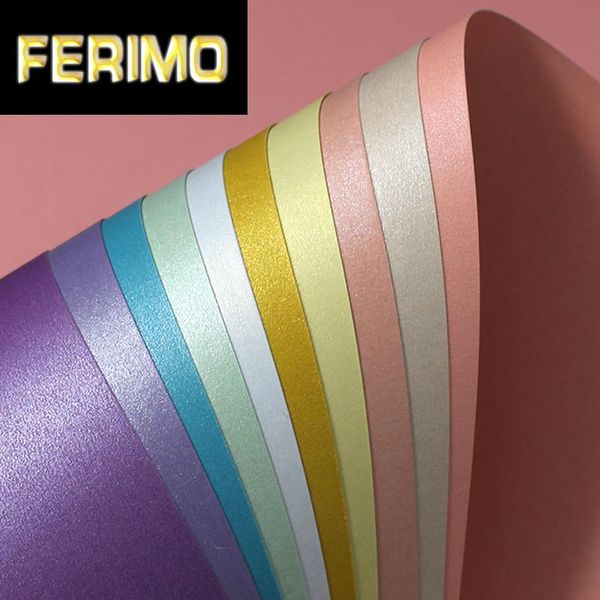 greeting cards 50pcs/lot a4 size 21*29.7cm 250gsm a5 pearl paper double 11colors for choose, diy box gift packing
greeting cards 50pcs/lot a4 size 21*29.7cm 250gsm a5 pearl paper double 11colors for choose, diy box gift packing