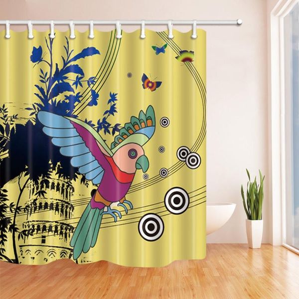 shower curtains bird curtain lovely colorful pink red purple blue orange green butterflies trees plants leaning tower of pisa
shower curtains bird curtain lovely colorful pink red purple blue orange green butterflies trees plants leaning tower of pisa