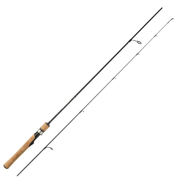 boat fishing rods carbon solid horse mouth rod ul super soft bait reel set white spinning ultra light
boat fishing rods carbon solid horse mouth rod ul super soft bait reel set white spinning ultra light