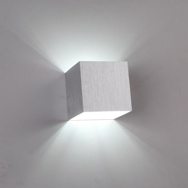wall lamp lampada 3w led lights up and down light sconce ac85-265v lamps for ktv bar decorate background
wall lamp lampada 3w led lights up and down light sconce ac85-265v lamps for ktv bar decorate background