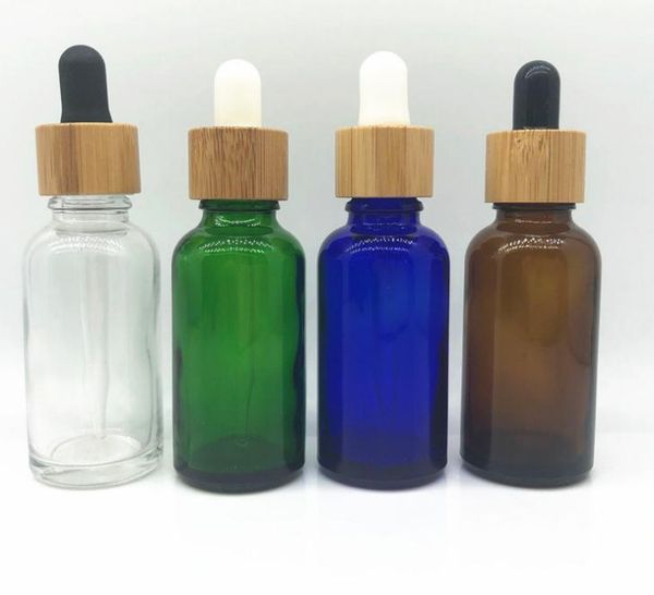 storage bottles & jars 100pcs 30ml frosted amber glass bottle with bamboo cap paper tube packaging scale dropper sn451
storage bottles & jars 100pcs 30ml frosted amber glass bottle with bamboo cap paper tube packaging scale dropper sn451