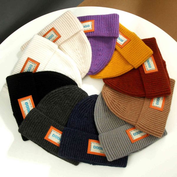 factory wholesale 50% off hat women's autumn and winter cloth stard cashmere knitted hat korean warm cold proof curling ear protection, Blue;gray
factory wholesale 50% off hat women's autumn and winter cloth stard cashmere knitted hat korean warm cold proof curling ear protection, Blue;gray