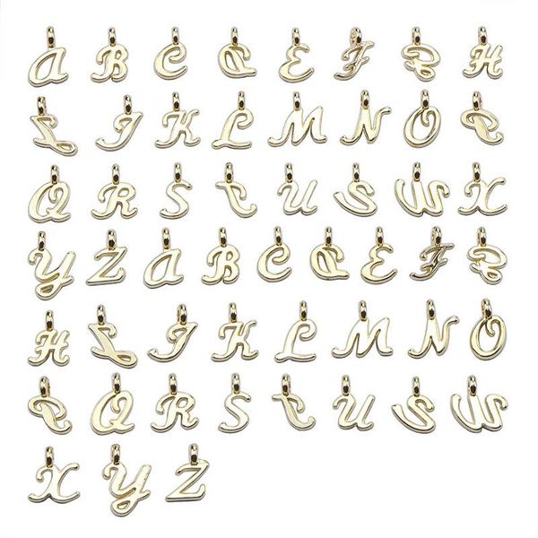 charms 26/52pcs/lot random mixed shape gold pendants for diy jewelry making tools, Bronze;silver
charms 26/52pcs/lot random mixed shape gold pendants for diy jewelry making tools, Bronze;silver