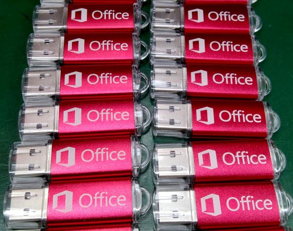 10pcs/lot usb 2.0 flash drive 64gb 32gb pen mini memory stick pendrive 4gb 8gb 16gb u disk thumb logo gift
10pcs/lot usb 2.0 flash drive 64gb 32gb pen mini memory stick pendrive 4gb 8gb 16gb u disk thumb logo gift