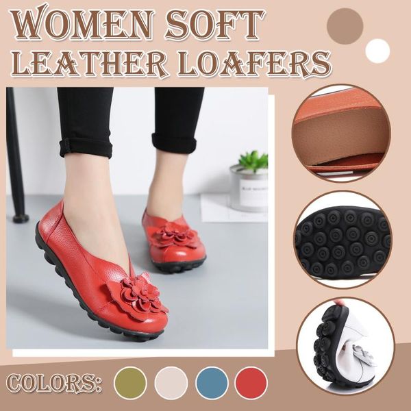 handmade women's single shoes flat bottom comfortable casual flowers spring and summer low-heeled four season slippers, Black
handmade women's single shoes flat bottom comfortable casual flowers spring and summer low-heeled four season slippers, Black