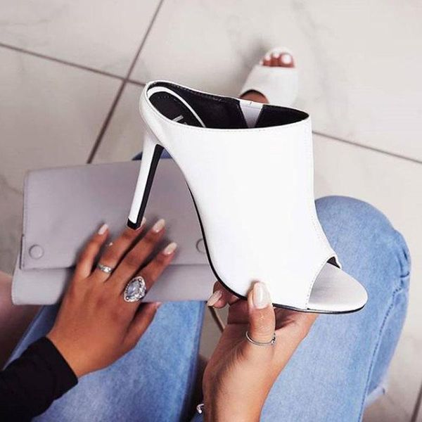 fashion women sandals high heels gladiator comfortable slip on square toe shoes #y0316123q, Black
fashion women sandals high heels gladiator comfortable slip on square toe shoes #y0316123q, Black