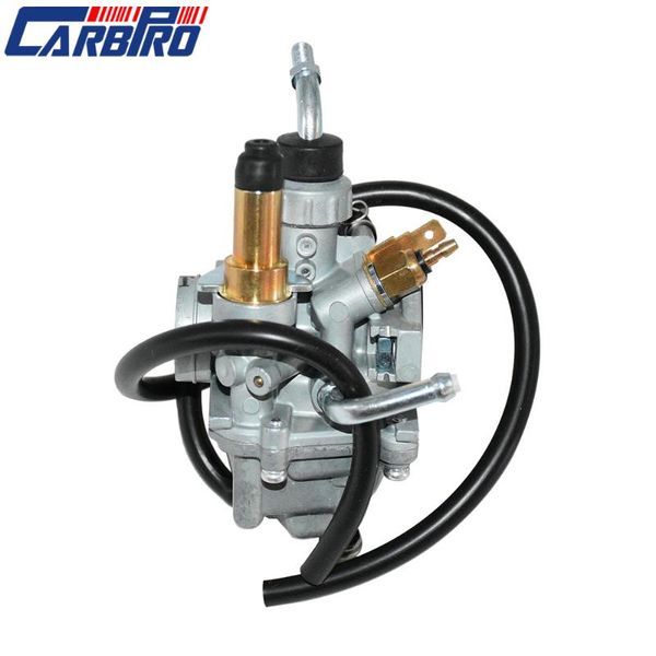 carburetor for yamahar50 carb dirt bike parts 2006-2011r 50cc motorcycle fuel system
carburetor for yamahar50 carb dirt bike parts 2006-2011r 50cc motorcycle fuel system