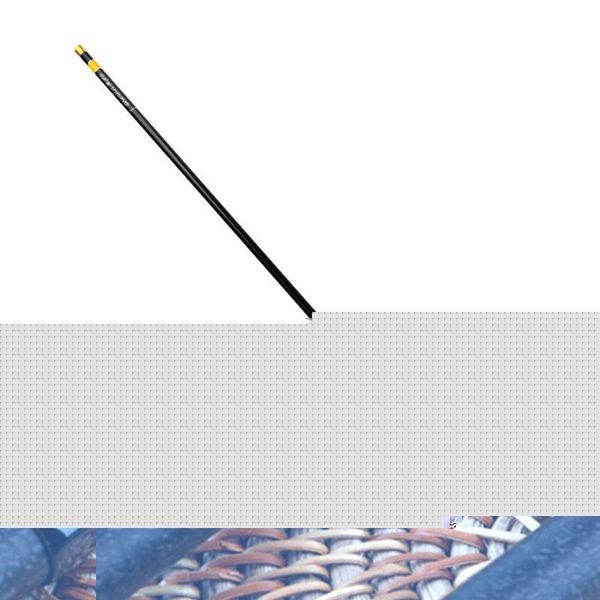boat fishing rods ultra-rigid ultra-light carbon rod stick 2.7-6.3 m comfortable lightweight and durable elegant
boat fishing rods ultra-rigid ultra-light carbon rod stick 2.7-6.3 m comfortable lightweight and durable elegant