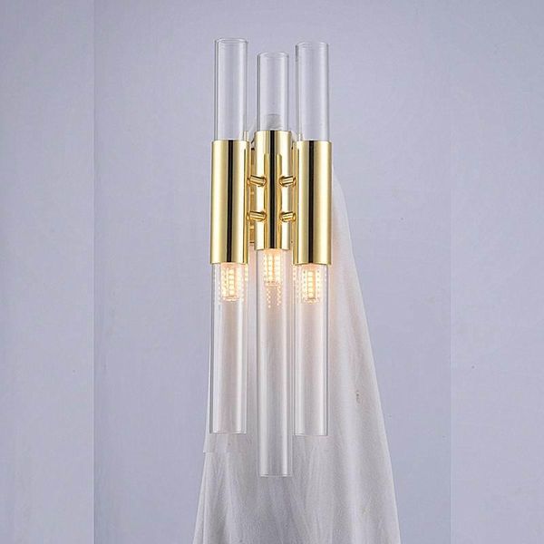 wall lamp model room nordic post-modern minimalist designer creative bedside living bedroom corridor villa el led
wall lamp model room nordic post-modern minimalist designer creative bedside living bedroom corridor villa el led