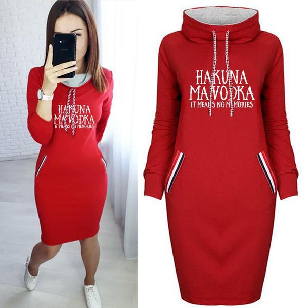 casual dresses plus size dress autumn letter print fashion women bodycon long sleeve casualparty club black vintage short, Black;gray
casual dresses plus size dress autumn letter print fashion women bodycon long sleeve casualparty club black vintage short, Black;gray