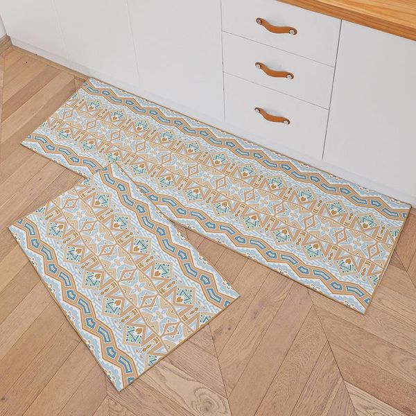 carpets 2021 kitchen carpet area rugs living room bathroom anti-skid floor mat for home decorative textiles
carpets 2021 kitchen carpet area rugs living room bathroom anti-skid floor mat for home decorative textiles