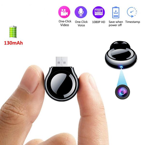 mini cameras 1080p small cam usb u disk camera camcorders loop recording voice sound recorder micro dv dvr security
mini cameras 1080p small cam usb u disk camera camcorders loop recording voice sound recorder micro dv dvr security
