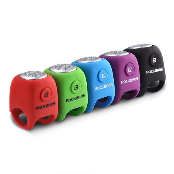 bike horns electronic 90 db bicycle bell mountain road cycling ring horn safety warning alarm timbre bicicleta accessories
bike horns electronic 90 db bicycle bell mountain road cycling ring horn safety warning alarm timbre bicicleta accessories