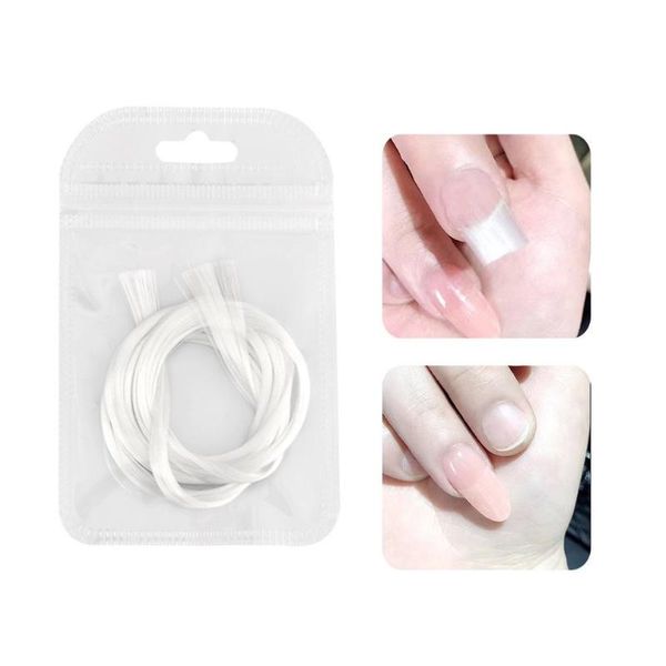 nail art kits fiber glass fibernails extension form acrylic tips manicure silk construction tool 10/20/32 pcs
nail art kits fiber glass fibernails extension form acrylic tips manicure silk construction tool 10/20/32 pcs