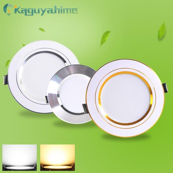 downlights =(k)= led downlight 18w 15w 12w 9w 5w 3w ac 220v 240v round recessed panel lights lamp gold silvery light ceiling
downlights =(k)= led downlight 18w 15w 12w 9w 5w 3w ac 220v 240v round recessed panel lights lamp gold silvery light ceiling