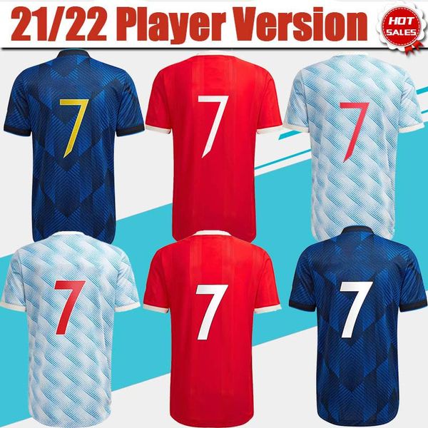 player version united #25 sancho football jerseys home red soccer jersey #11 greenwood away soccer shirt 21/22 #18 b.fernandes #10 rashford, Black;yellow
player version united #25 sancho football jerseys home red soccer jersey #11 greenwood away soccer shirt 21/22 #18 b.fernandes #10 rashford, Black;yellow