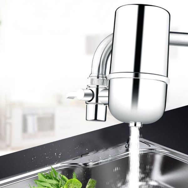kitchen faucets household faucet water filter tap purifier filtering device harmful substances rust removal
kitchen faucets household faucet water filter tap purifier filtering device harmful substances rust removal