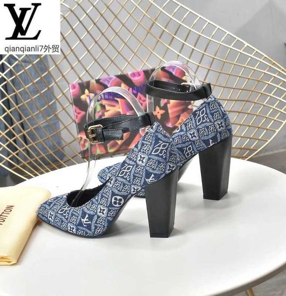 women high heels sandals slippers mules slides pumps loafers ballerinas sneakers dress shoes zc7i, Black
women high heels sandals slippers mules slides pumps loafers ballerinas sneakers dress shoes zc7i, Black