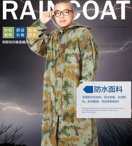 raincoats pvc men raincoat waterproof rainwear fashion trench chuva men's hooded regenponcho fahrrad sale
raincoats pvc men raincoat waterproof rainwear fashion trench chuva men's hooded regenponcho fahrrad sale