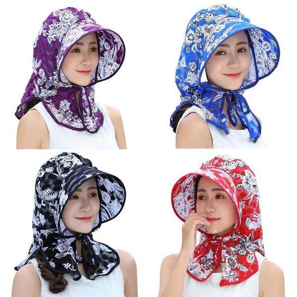 wide brim hats outdoor sun hat uv protection fishing cap bucket women sunhat for beach, Blue;gray
wide brim hats outdoor sun hat uv protection fishing cap bucket women sunhat for beach, Blue;gray