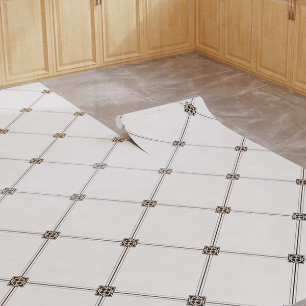 wall stickers 5m floor self-adhesive kitchen pvc waterproof bedside decoration wallpaper bedroom home decor
wall stickers 5m floor self-adhesive kitchen pvc waterproof bedside decoration wallpaper bedroom home decor