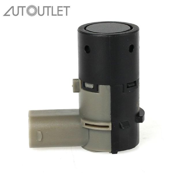 car rear view cameras& parking sensors autoutlet for pdc sensor e39 e46 e60 e61 e65 e66 e83 x3 3 5 7 series 66206989068 reverse
car rear view cameras& parking sensors autoutlet for pdc sensor e39 e46 e60 e61 e65 e66 e83 x3 3 5 7 series 66206989068 reverse