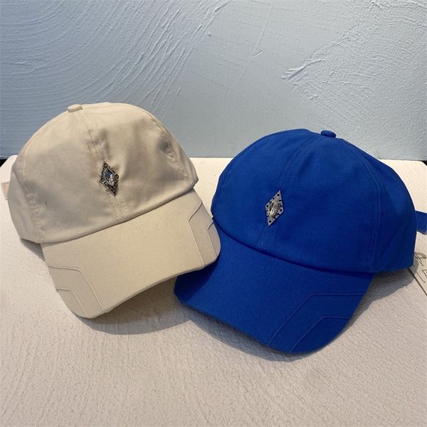 smfk cap 21 new diamond decoration net red same fashion brand cap men's and women's simple baseball cap fashion zy, Blue;gray
smfk cap 21 new diamond decoration net red same fashion brand cap men's and women's simple baseball cap fashion zy, Blue;gray