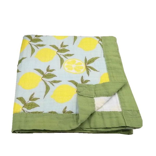lashghg four layers 70% bamboo 30% cotton muslin baby blanket swaddle wrap for born blankets swaddling bedding bath towel &
lashghg four layers 70% bamboo 30% cotton muslin baby blanket swaddle wrap for born blankets swaddling bedding bath towel &