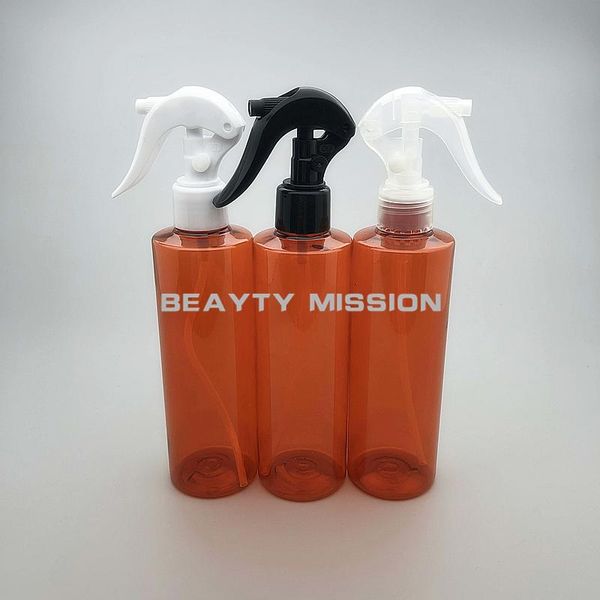 storage bottles & jars beauty mission 250ml 24 pcs red pet bottle with trigger sprayer gun.hairdressing water hair salon tool plastic
storage bottles & jars beauty mission 250ml 24 pcs red pet bottle with trigger sprayer gun.hairdressing water hair salon tool plastic