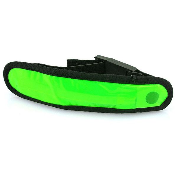 hand strap wristband led safety reflective light shine flash glowing luminous armband arm belt band wrist support thin889 elbow & knee pads, Black;gray
hand strap wristband led safety reflective light shine flash glowing luminous armband arm belt band wrist support thin889 elbow & knee pads, Black;gray