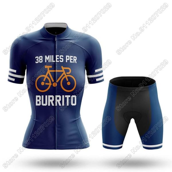miles - navy women cycling jersey blue set summer clothing road bike shirts suit bicycle bib shorts mtb ropa racing sets, Black;blue
miles - navy women cycling jersey blue set summer clothing road bike shirts suit bicycle bib shorts mtb ropa racing sets, Black;blue