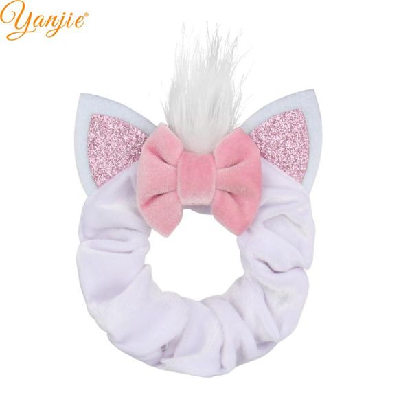 hair accessories 2021 cute cat ear bow women velvet scrunchies fashion diy for girl waist bands headwear, Slivery;white
hair accessories 2021 cute cat ear bow women velvet scrunchies fashion diy for girl waist bands headwear, Slivery;white