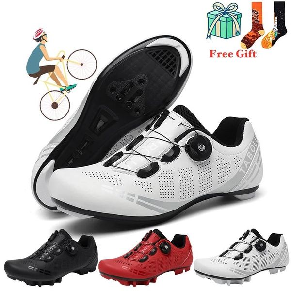 cycling footwear road bike shoes, sports professional mountain men's summer breathable bicycle women's racing self-locking shoes, Black
cycling footwear road bike shoes, sports professional mountain men's summer breathable bicycle women's racing self-locking shoes, Black