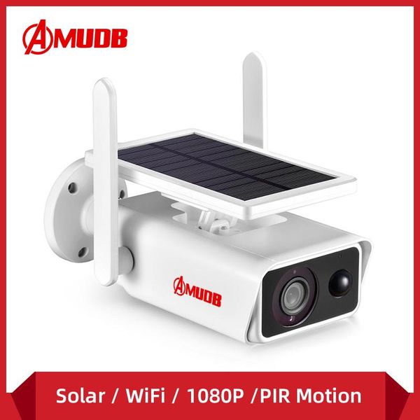 solar power camera 1080p wifi ip tf card slot battery powered wireless p2p audio outdoor with pir motion cameras
solar power camera 1080p wifi ip tf card slot battery powered wireless p2p audio outdoor with pir motion cameras